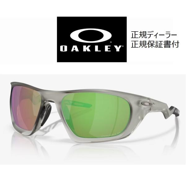 OAKLEY 国内正規品 オークリー LATERALIS ( High Bridge Fit OAKLEY 国内正規品 オークリー LATERALIS ( High Bridge Fit