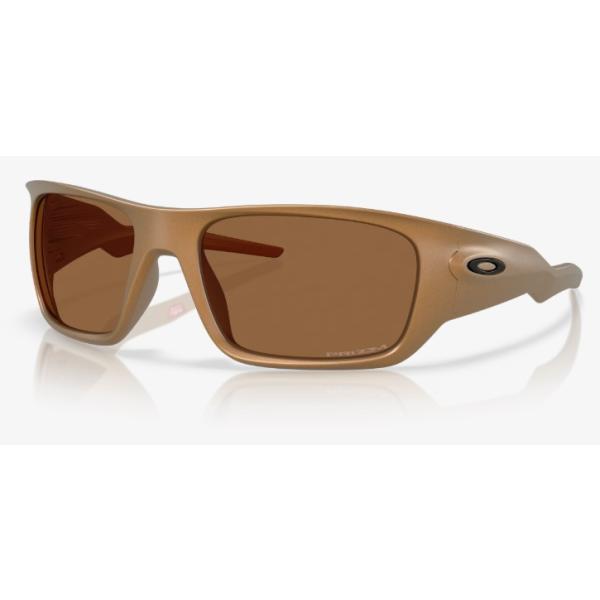 まらぎ様　確認用 OAKLEY（オークリー） 正規保証書(押印)付 マスィータ Masseter OO9486