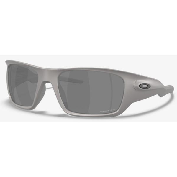 OAKLEY（オークリー） 正規保証書(押印)付 マスィータ MASSETER OCE