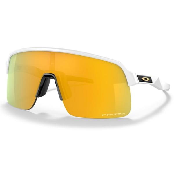 正規保証書(押印)付 オークリー OAKLEY SUTRO LITE custom OO9463 スートロライト カスタム PRIZM 国内正規品 即納 05