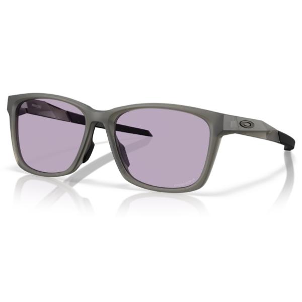 OAKLEY 未使用品 OO9506D-07 サングラス オークリー OAKLEY 未使用品 OO9506D-07 サングラス オークリー - メルカリ