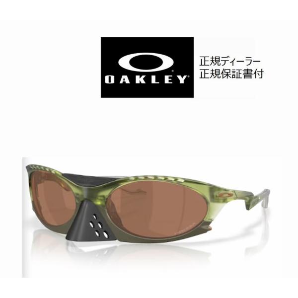 OAKLEY 国内正規品 オークリー PLANTARIS OO9437-0363 943703 OAKLEY 国内正規品 オークリー PLANTARIS OO9437-0363 943703