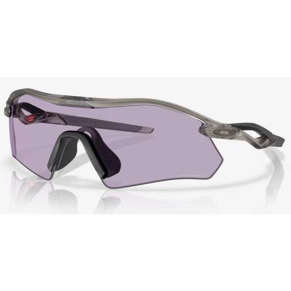 OAKLEY 正規保証書(押印)付 オークリー RADAR PLATE ( Low