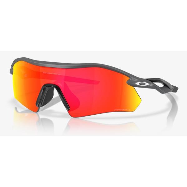 OAKLEY 正規保証書(押印)付 オークリー RADAR PLATE ( Low