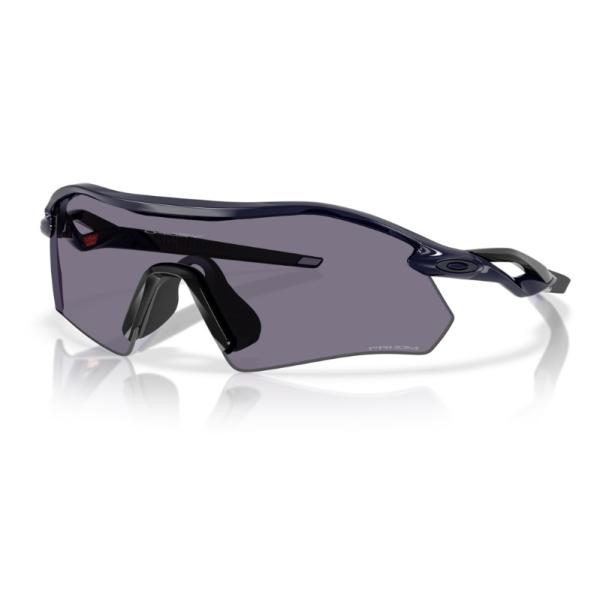 OAKLEY 正規保証書(押印)付 高校野球対応モデル オークリー