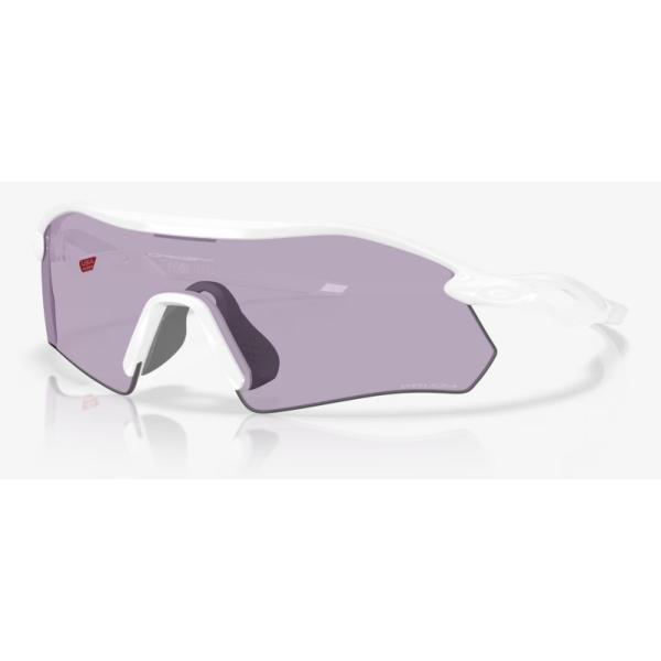 OAKLEYオークリーoo9495D-08レーダープレートRADAR PLATE OAKLEY 正規保証書(押印)付 オークリー RADAR PLATE ( Low