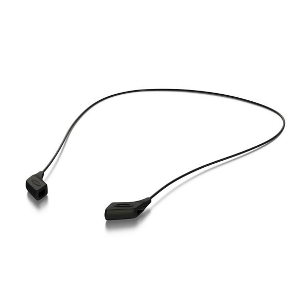 【当店は安心の正規販売実店舗です。】宅配便便配送ご希望の場合、選択項目でご選択ください。（追加料金が発生します。）出荷時にポスト投函で配送終了とさせていただきます。約3〜１０日ほどかかります。(荷物追跡はできません）OAKLEY 純正グラス...