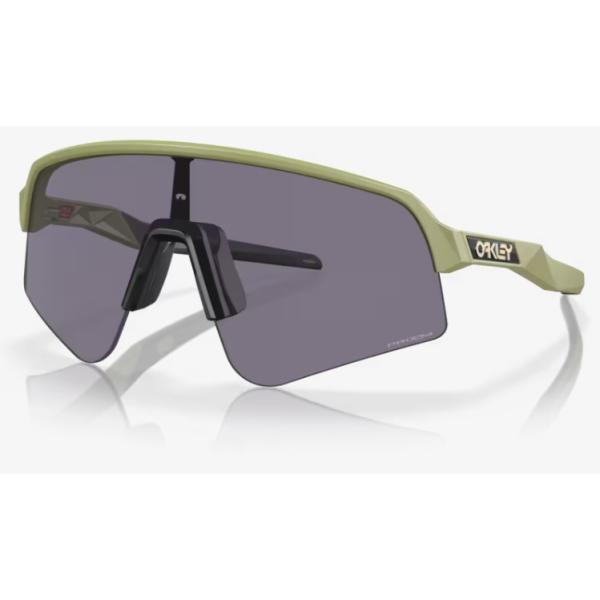 正規保証書(押印)付 オークリー OAKLEY スートロ ライト スイープ SUTRO LITE SWEEP OO9465-2739  946527 ノーズ大小付き  即納