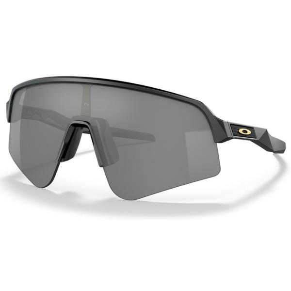 オークリー SUTRO LITE SWEEP カスタムの魅力解説