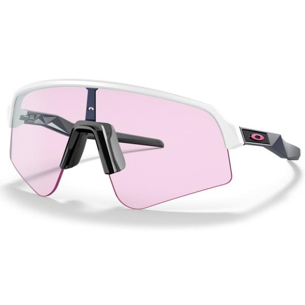 国内正規品 オークリー OAKLEY スートロライトスウィープ SUTRO LITE SWEEP CUSTOM PRIZM OCE カスタム  正規2年保証書 即納 02