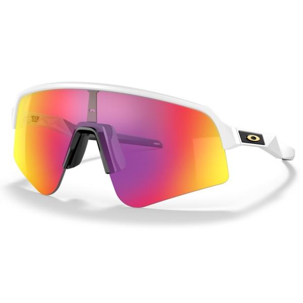 OAKLEY（オークリー） 国内正規品 スートロライトスウィープ SUTRO
