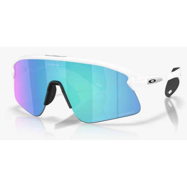 Swarovski クリスタル オープンシェル⭐︎お買い上証明書付き SWAROVSKI（スワロフスキー） ピアス Matrix マトリックス フープ