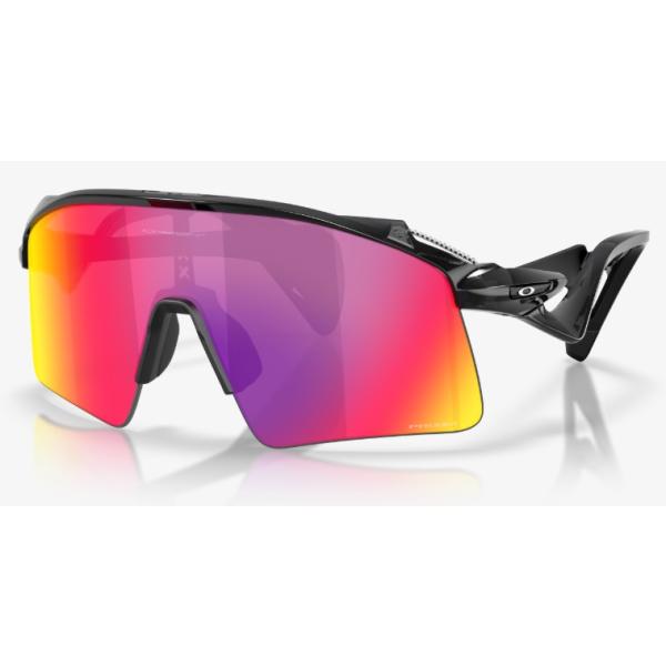 OAKLEY（オークリー） 正規保証書(押印)付 OAKLEY STUNT WING OO9519