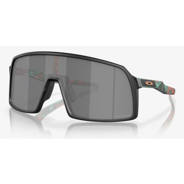OAKLEY 国内正規品 オークリー SUTRO( A )スートロ ( Low OAKLEY 国内正規品 オークリー SUTRO( A )スートロ ( Low