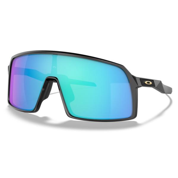 OAKLEY 国内正規品 オークリー スートロ SUTRO CUSTOM OCE OAKLEY 国内正規品 オークリー スートロ SUTRO CUSTOM OCE
