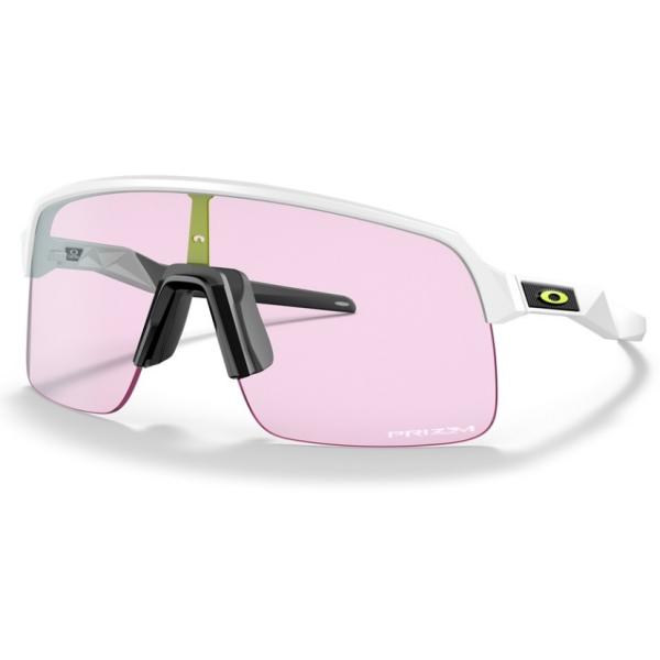 正規保証書(押印)付 オークリー OAKLEY SUTRO LITE  custom OO9463 スートロライト カスタム PRIZM 国内正規品 即納 02