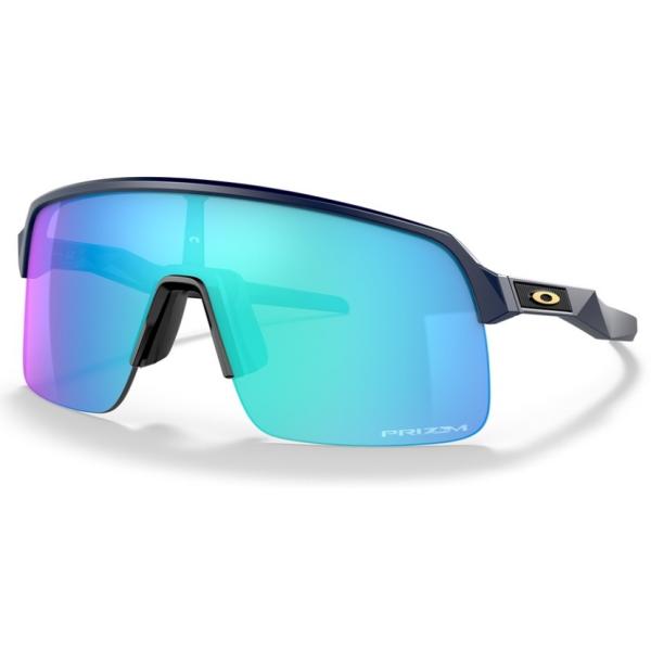 OAKLEY（オークリー） 正規保証書(押印)付 OAKLEY SUTRO LITE custom