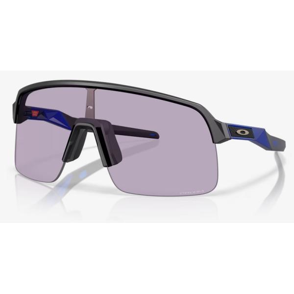 OAKLEY（オークリー） 正規保証書(押印)付 OAKLEY SUTRO LITE ( Low