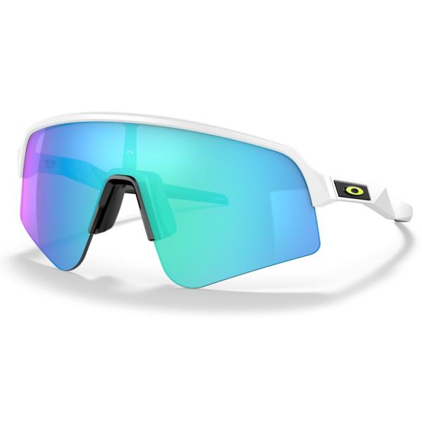 OAKLEY 国内正規品 オークリー スートロライトスウィープ SUTRO OAKLEY 国内正規品 オークリー スートロライトスウィープ SUTRO