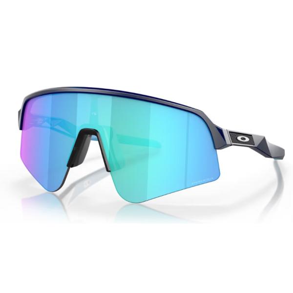 OAKLEY（オークリー） 正規保証書(押印)付 スートロ ライト スイープ