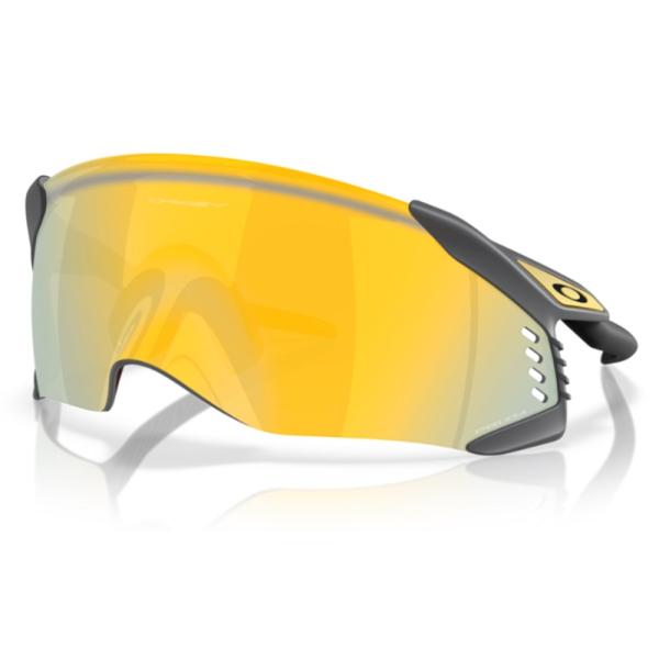plusfavo_oakley-verokato-05