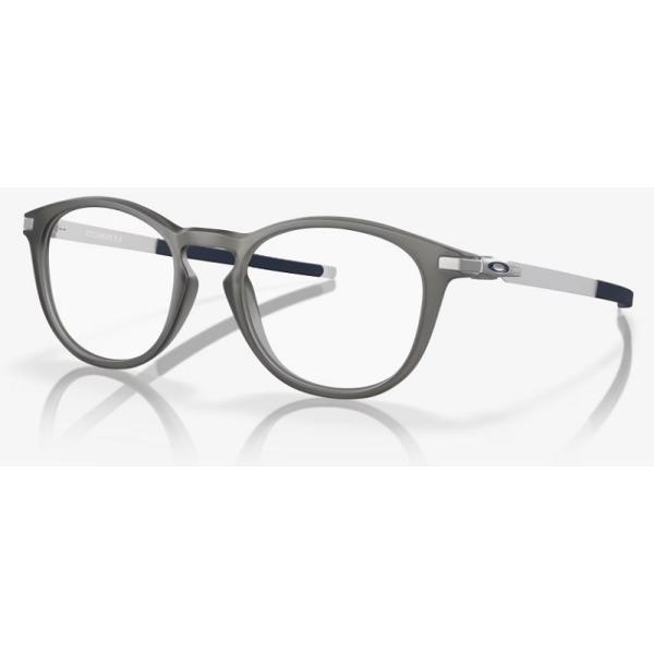 【質問募集中】オークリー眼鏡(度入り) オークリー度付きサングラス・メガネ度入り【OAKLEYロゴ入