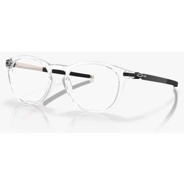 OAKLEY（オークリー） 正規保証書(押印)付 OAKLEY PITCHMAN R ( A