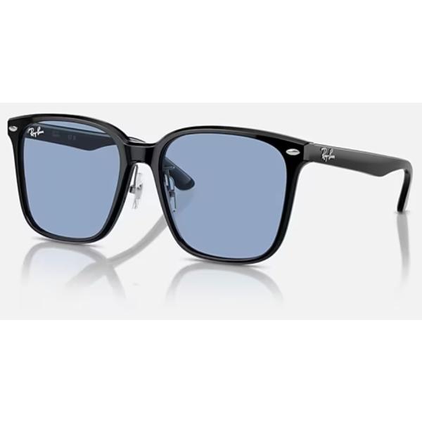 plusfavo_rayban-2206d-90172