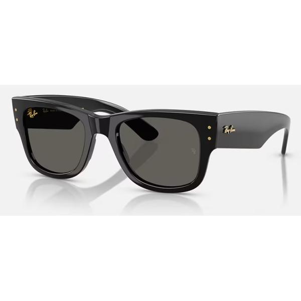 Ray-Ban 取扱い店舗限定品番 正規保証書(押印)付 レイバン x