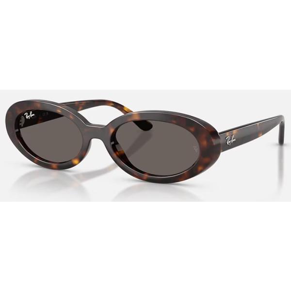 Ray-Ban（レイバン） 正規保証書(押印)付 Ray-Ban 2223F ( Low Bridge