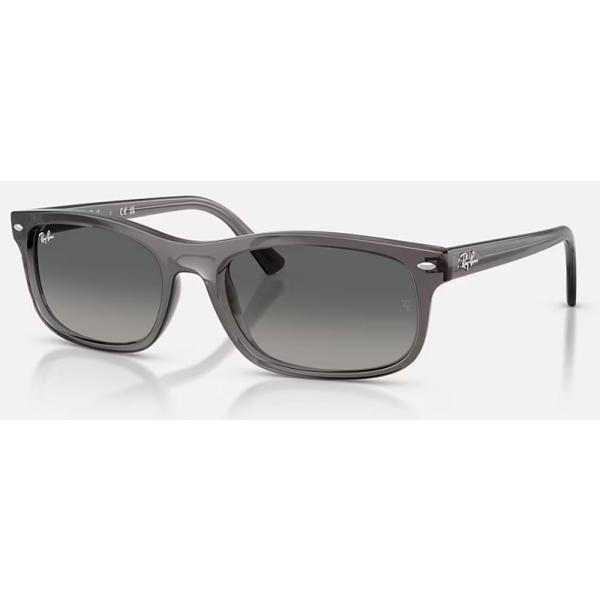 plusfavo_rayban-rb2224f-667571