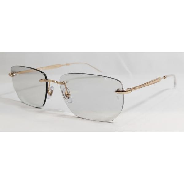plusfavo_rayban-rb3768v-2500-