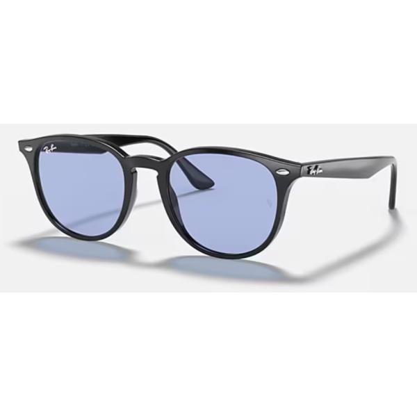 plusfavo_rayban-rb4259f-601-80