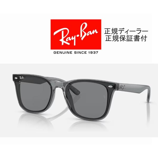 plusfavo_rayban-rb4391d-645087-65 plusfavo_rayban-rb4391d-645087-65