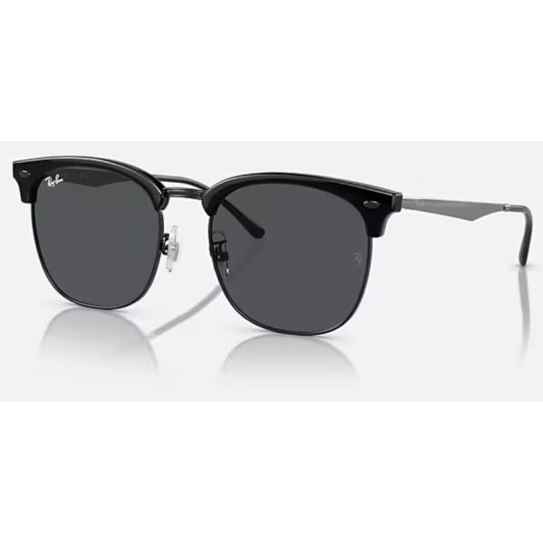 plusfavo_rayban-rb4418d-673487