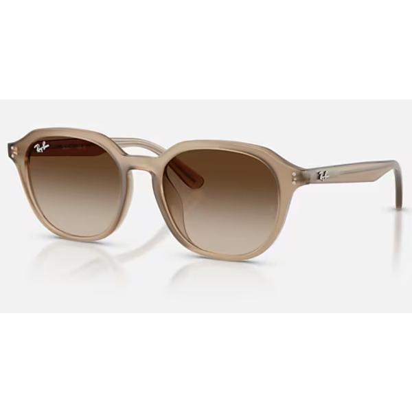 plusfavo_rayban-rb4459d-616613