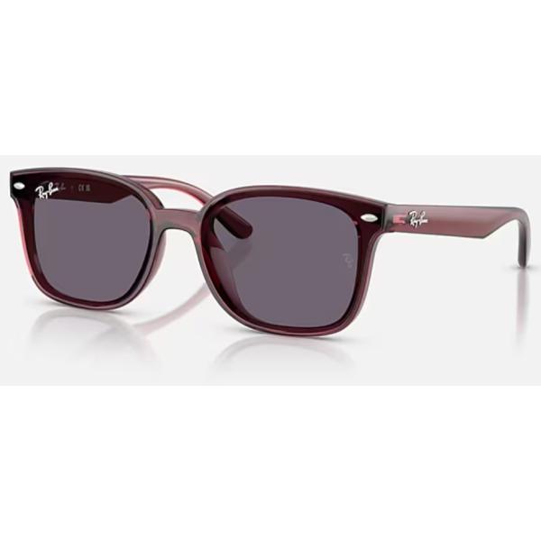 Ray-Ban 国内正規品 レイバン 4461D ( Low Bridge Fit ) RB4461D