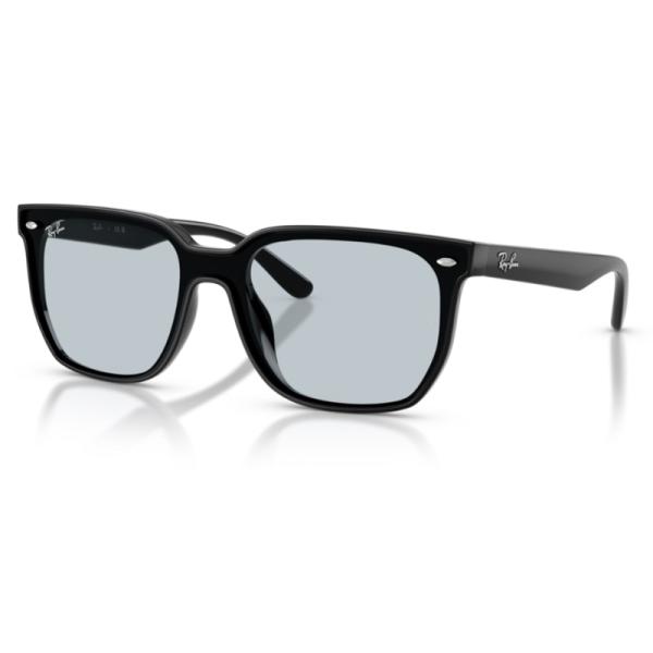 Ray-Ban（レイバン） 正規保証書(押印)付 Ray-Ban 4466D ( Low Bridge
