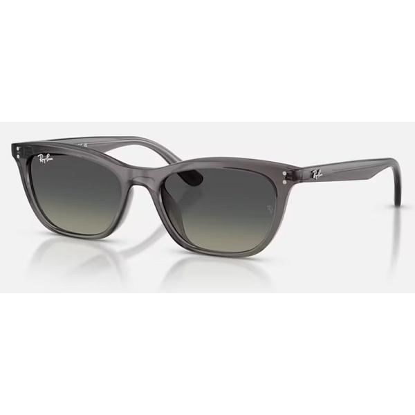 plusfavo_rayban-rb4474d-667511