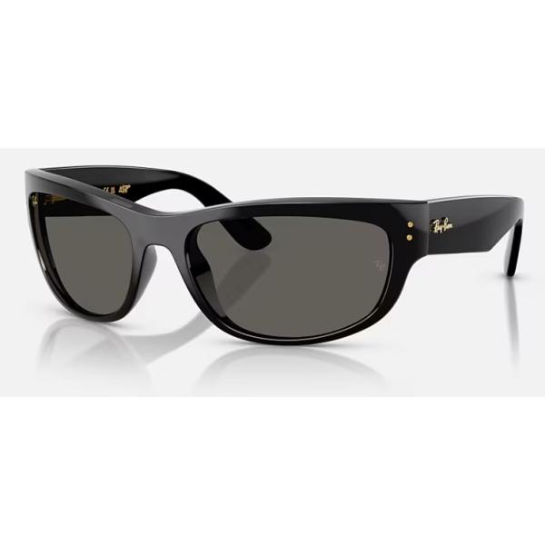 BIGBANG D-LITE 画伯のレプリカ モデラーズ 1/64 頭文字D セットVol.18 中里毅 スカイラインGT-R