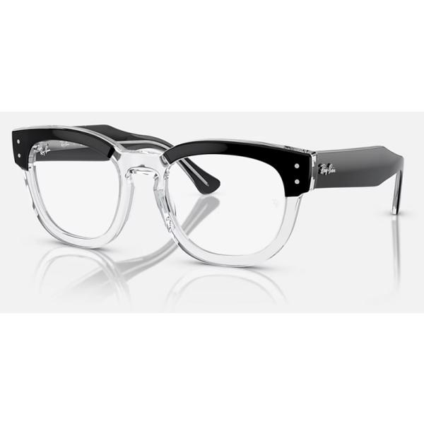 RayBan RX0298VF 2034 50 メガホークアイ RX0298VF 2034 50 レイバン Ray-Ban MEGA HAWKEYE メガ