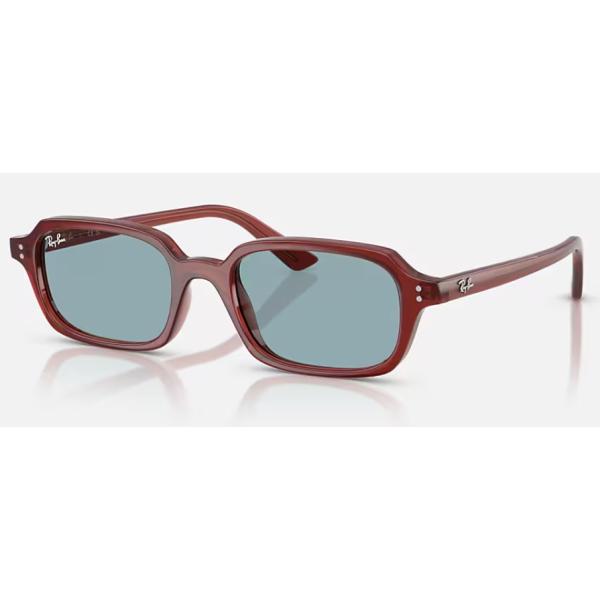 Ray-ban RB4304F サングラス　ピンク　レイバン　保証書付き レイバン RB4304F (サングラス) 価格比較 - 価格.com