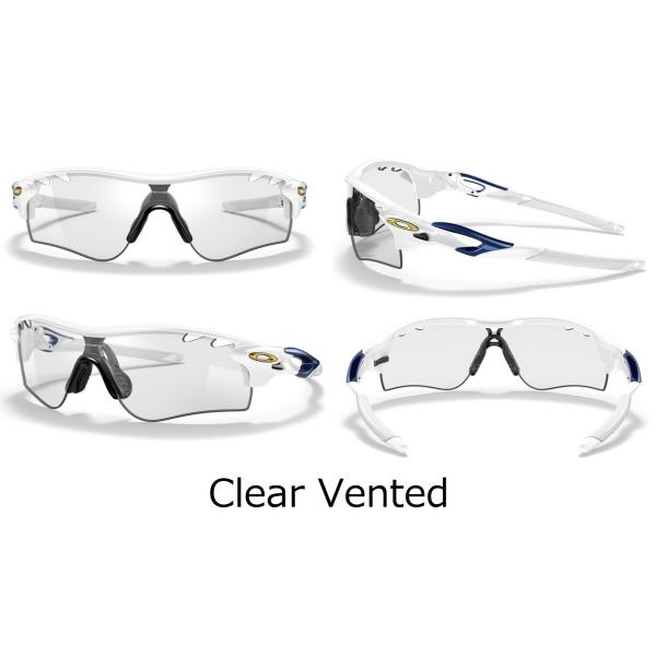 �������K�i �I�[�N���[ OAKLEY ���[�_�[���b�N RADARLOCK PATH ( A ) �A�W�A���t�B�b�g Low Bridge Fit �J�X�^�� OCE PRIZM �ۏ؏� ���[ 44 ���i�摜1