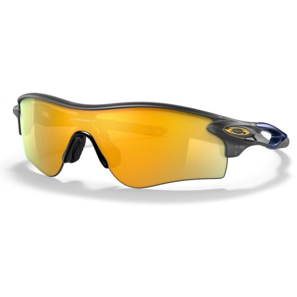 OAKLEY（オークリー） 国内正規品 レーダーロック RADARLOCK PATH ( A