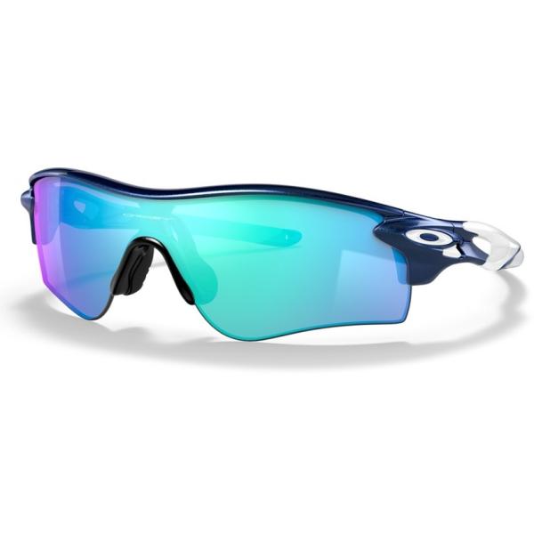 OAKLEY オークリー レーダーロックパス カスタム 楽天市場】オークリー カスタム レーダーロックパス アジアン