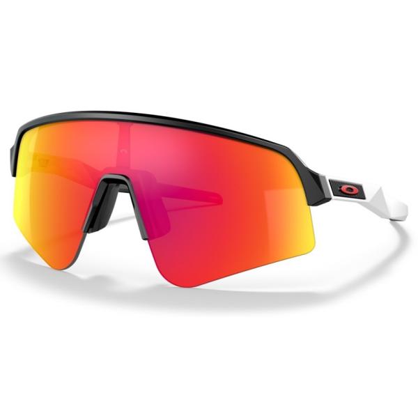 OAKLEY（オークリー） 国内正規品 スートロライトスウィープ SUTRO