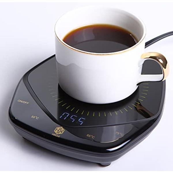 カップウォーマー