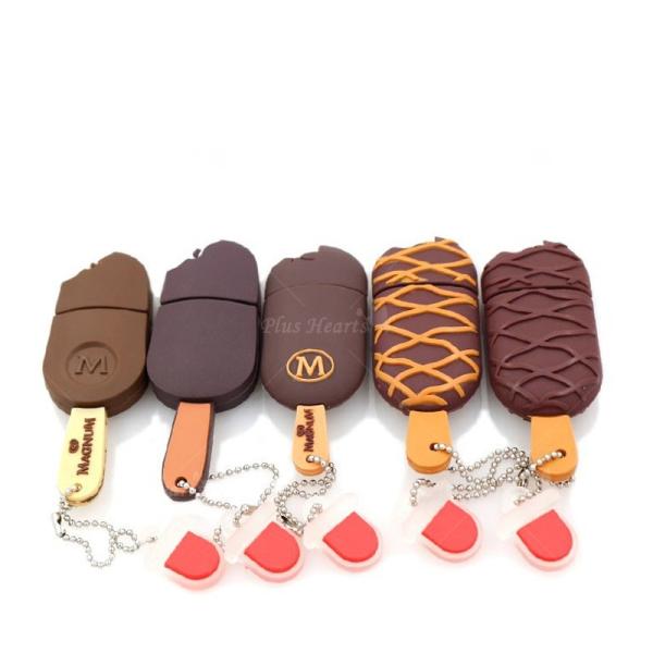 食べれそう アイス 棒付き アイスクリーム Usbメモリー Usbドライブ 8g 5種類から選べる Buyee Buyee Japanese Proxy Service Buy From Japan Bot Online