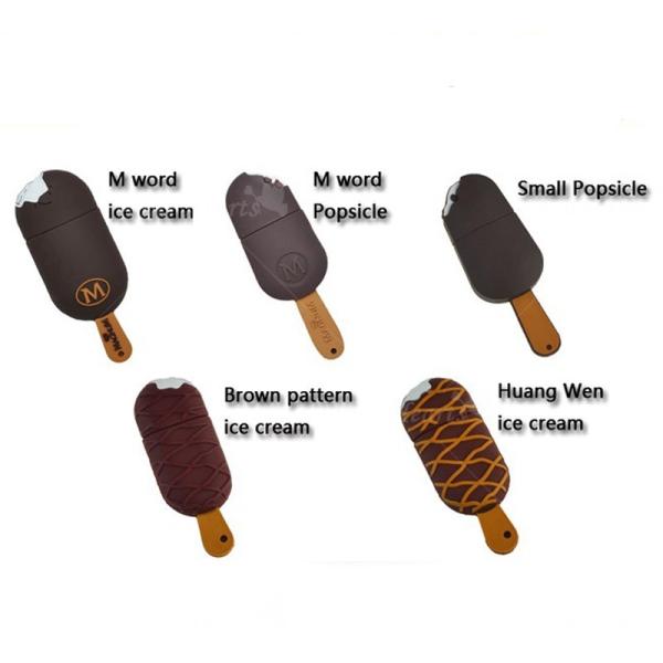 食べれそう アイス 棒付き アイスクリーム Usbメモリー Usbドライブ 8g 5種類から選べる Buyee Buyee Japanese Proxy Service Buy From Japan Bot Online