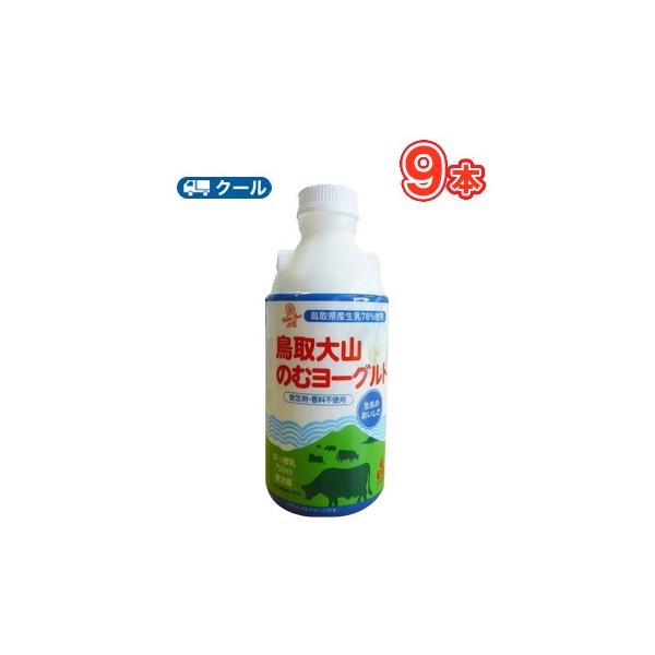 oR ̂ރ[Ogods 750ml×9{ N[/